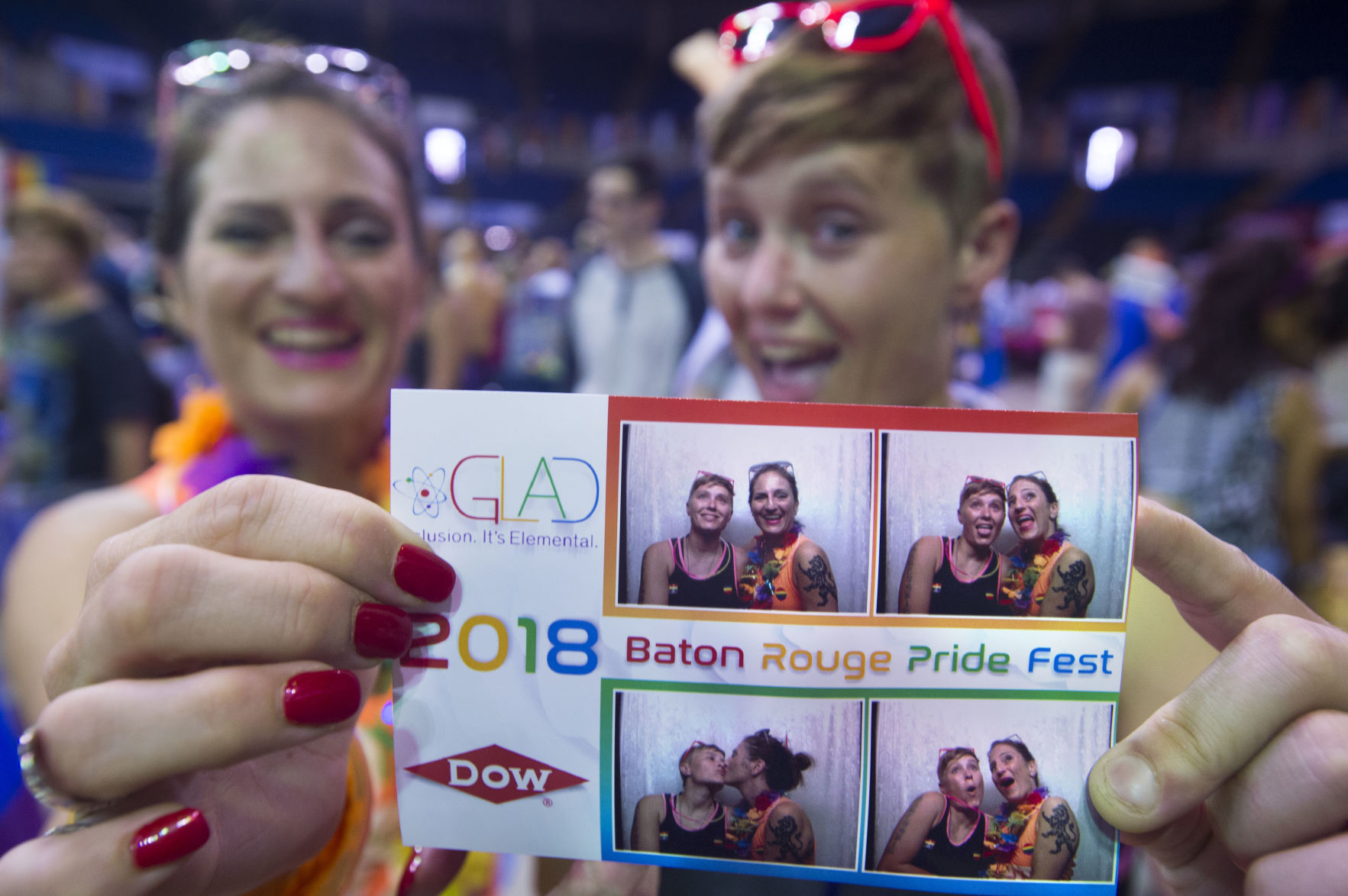 BR.pridefest424.061718
